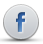 contacto facebook