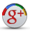 contacto google plus