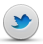contacto twitter