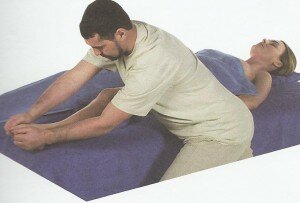 Entrenador Personal Valencia