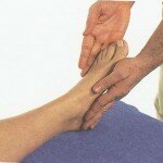 Entrenador Personal Valencia