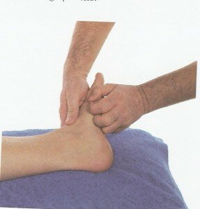 Entrenador Personal Valencia