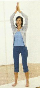 entrenador Personal Valencia