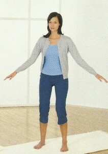 Entrenador Personal Valencia