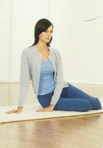 Entrenador Personal Valencia