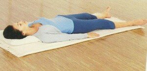 Entrenador Personal Valencia