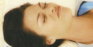 Entrenador Personal Valencia