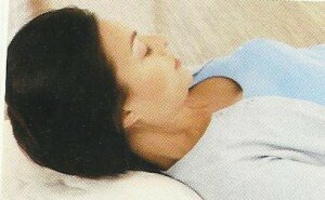 Entrenador Personal Valencia