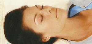 Entrenador Personal Valencia