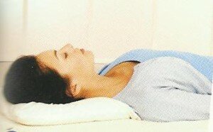 Entrenador Personal Valencia