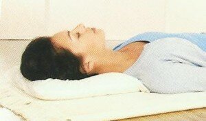 Entrenador Personal Valencia