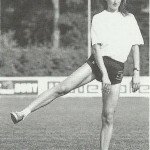 ENTRENADOR PERSONAL VALENCIA ENTRENADOR PERSONAL VALENCIA