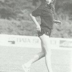 ENTRENADOR PERSONAL VALENCIA ENTRENADOR PERSONAL VALENCIA
