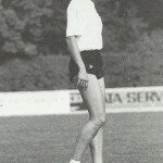 ENTRENADOR PERSONAL VALENCIA ENTRENADOR PERSONAL VALENCIA