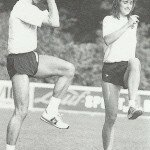 ENTRENADOR PERSONAL VALENCIA ENTRENADOR PERSONAL VALENCIA