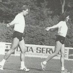 ENTRENADOR PERSONAL VALENCIA ENTRENADOR PERSONAL VALENCIA