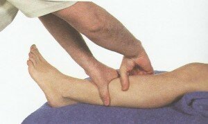 Entrenador Personal Valencia