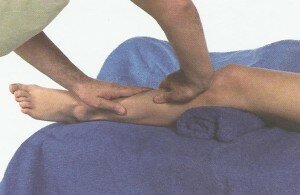 Entrenador Personal Valencia