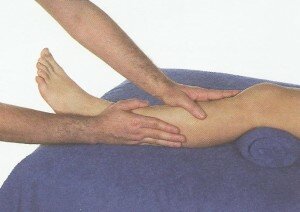 Entrenador Personal Valencia