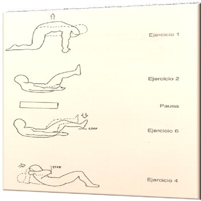 ENTRENADOR PERSONAL VALENCIA ENTRENADOR PERSONAL VALENCIA